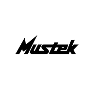 mustek