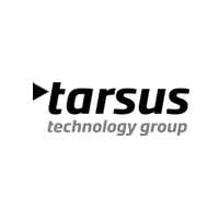 tarsus