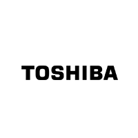 toshiba