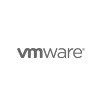 vmware