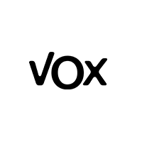 vox